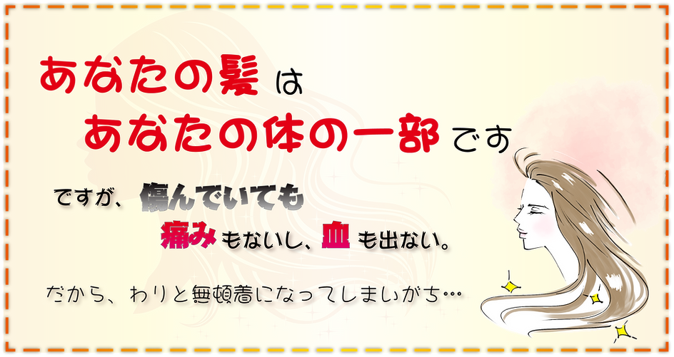 202506_128x.png