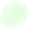 緑2_480x.png