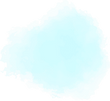 青5_480x.png