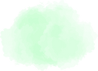 緑1_480x.png