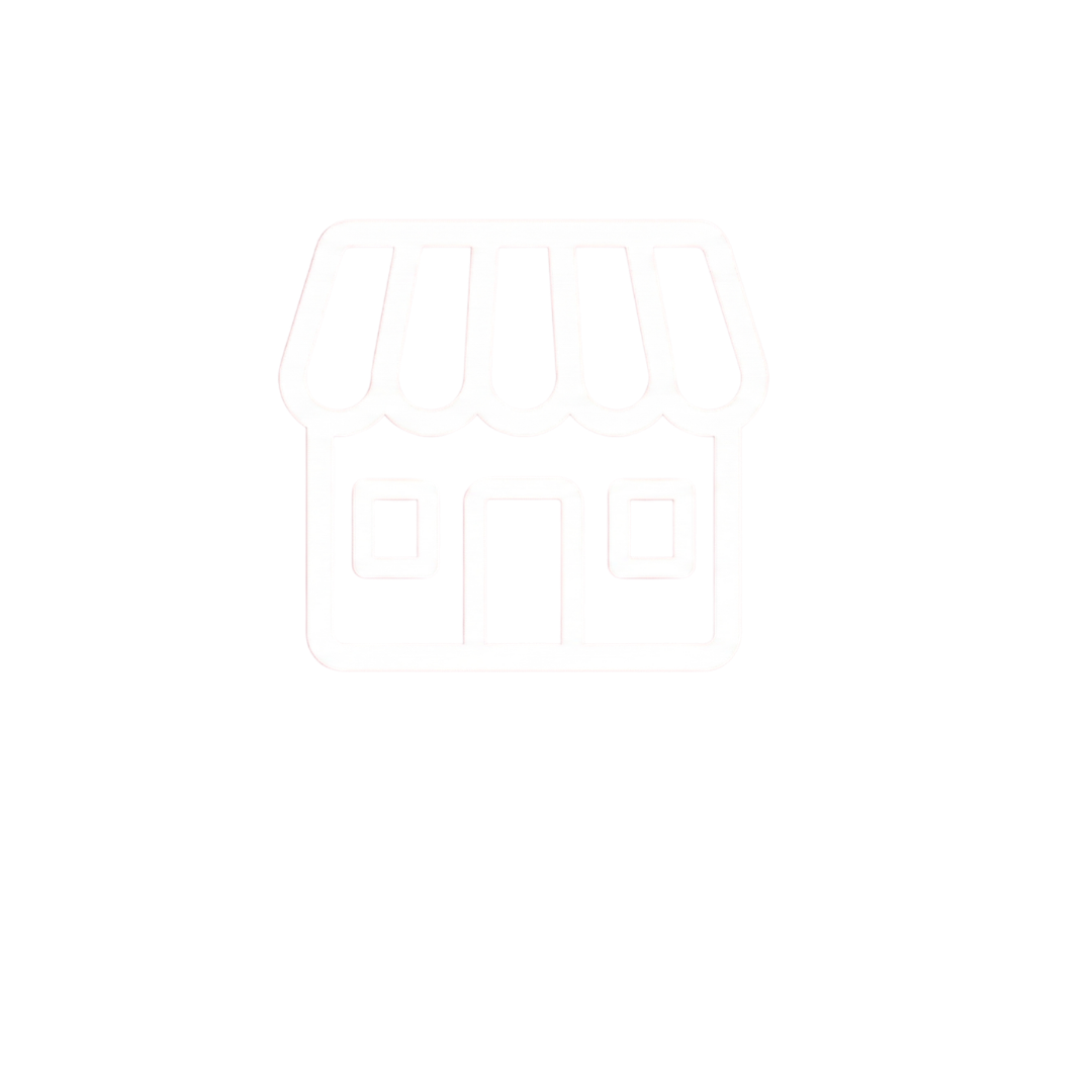 6.png