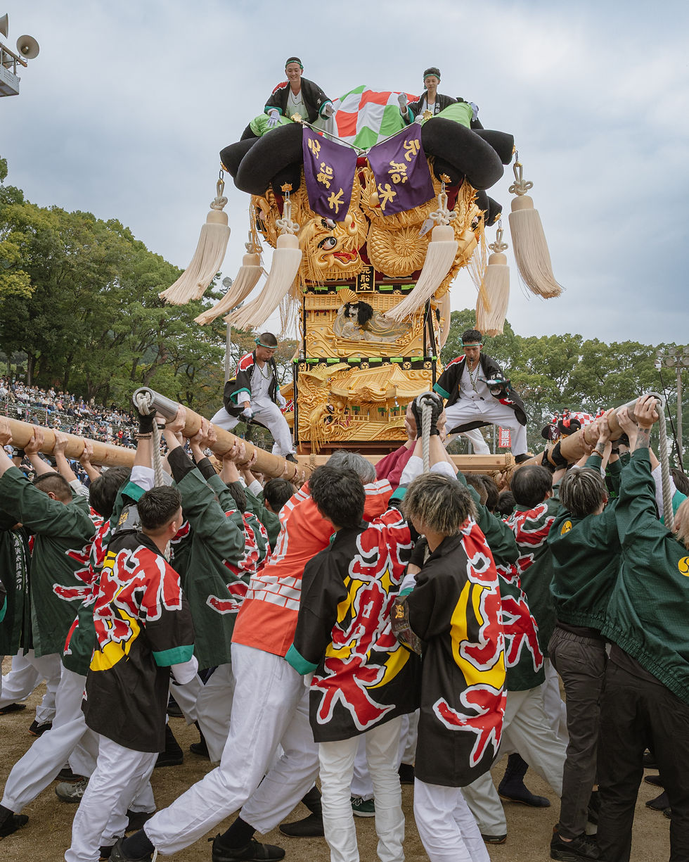 nakasuzi2017-1.webp