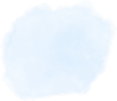 青3_480x.png