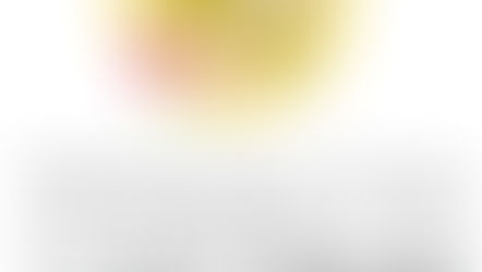 9月行事予定です。