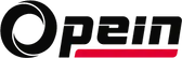 Logo opein.webp
