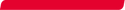 LÍNEA ROJA.png