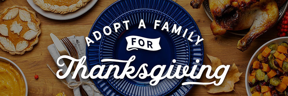 2026 Adopt a Family Banner 1200x400.jpg