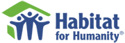 Habitat for Humanity Collin County.png