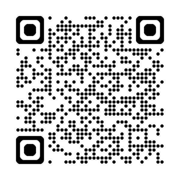 Kroger QR Code.png