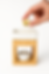 Thumbnail: Dolce D’Oro - Soy Wax Melts