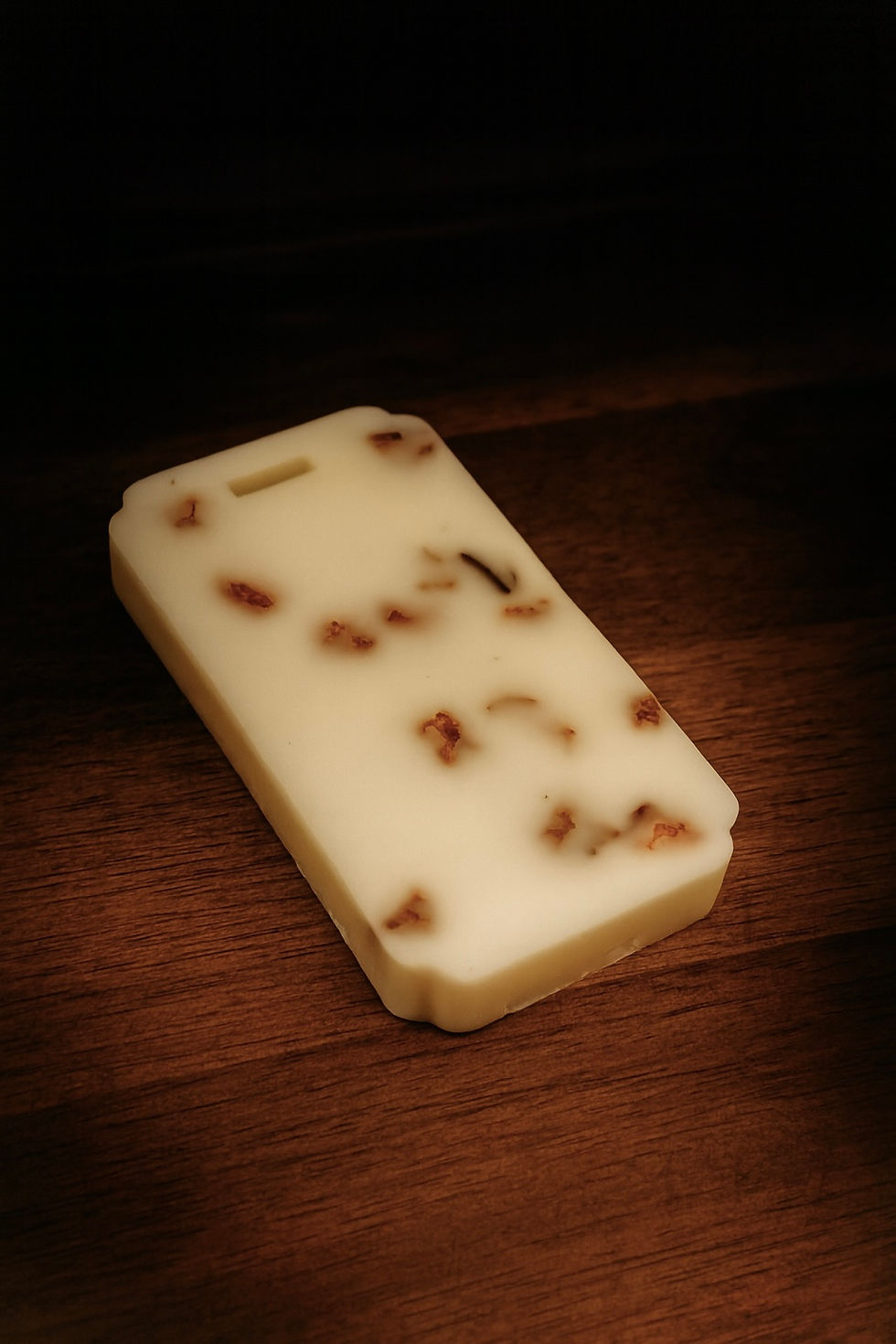 Thumbnail: Ernteabend - Ambient Scented Bar