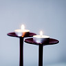 Candlesticks