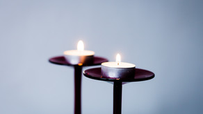 Sophrologie & Psychologie contemplative