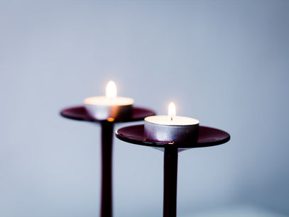 Amazing Words That Make So Much Sense