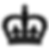 Logo PVC 2.png