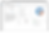 Conext