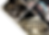 Frame 2.png