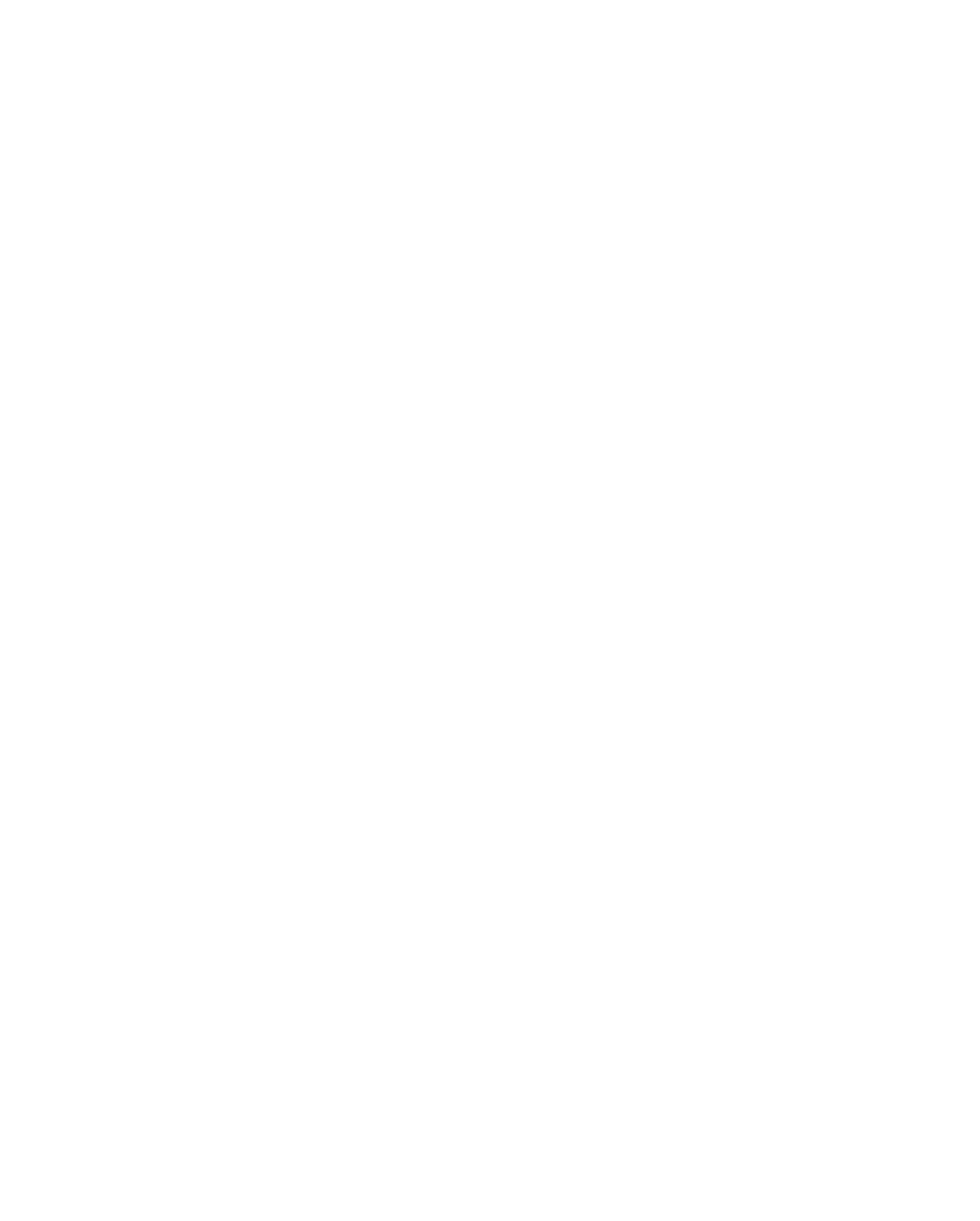 symbol-white_SPNH.png