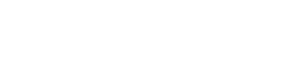 text-symbol-white_SPNH.png
