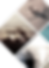 Frame 9_edited.png