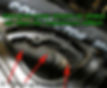 Thumbnail: AirKit Install Directions