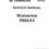 Thumbnail: 2023 Yamaha RMAX 4 Service Manual