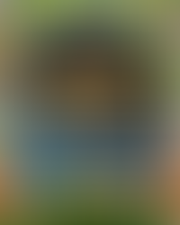 First Wave - Lineup Announcement 