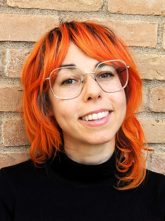 Headshot3Flipped.jpg