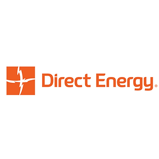 Direct Energy.png