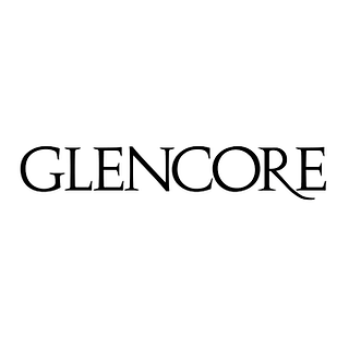 Glencore Logo.png