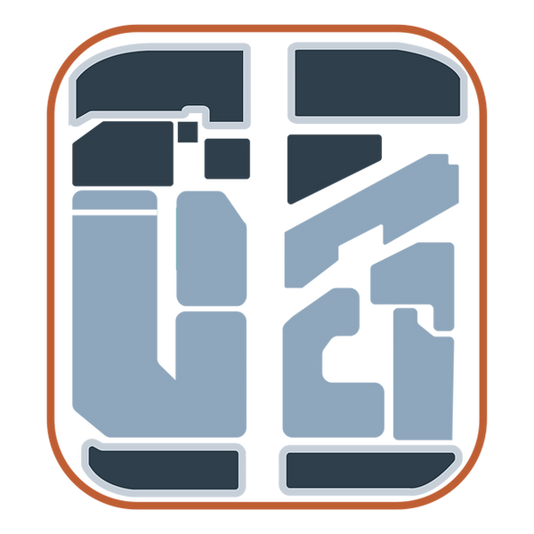 Untitled design (18).png