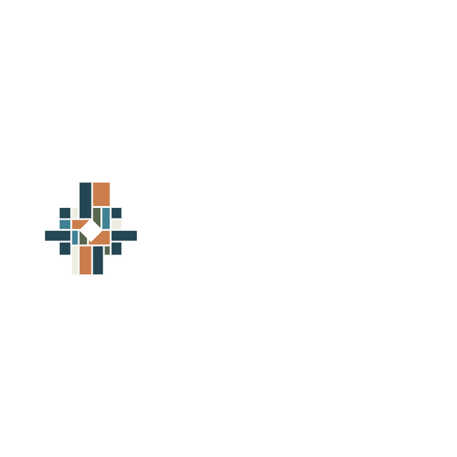 NORCAP Horizontal Logo_WHITE_Full Color.png