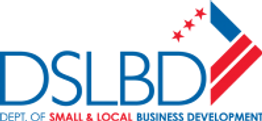 DSLBD_logo_PMS185-300.png
