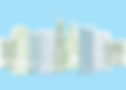 Asset 2_edited.png