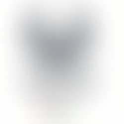 Новости паралимпиады Токио 28.08.21