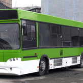 О льготном проезде отдельных
категорий граждан города Семей
для проезда на внутригородском