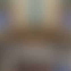 Мы строим инклюзивное общество 02.09.21