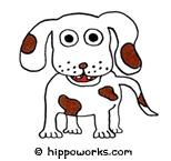 Dog from Website.gif