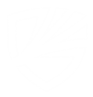 Guardian Spray Solutions Logo