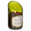 Thumbnail: Wine Bottle Scented Candle