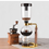 Thumbnail: Japanese Style Siphon coffee maker