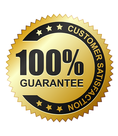 guardian spray foam solutions kelowna bc
