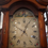 Thumbnail: Tall Case Clock
