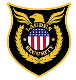 imageedit_10_3728997710.png