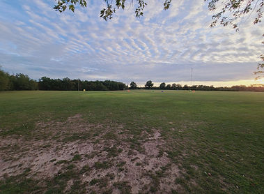 IMG_5177.JPG
