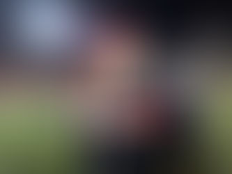 Five Power 5 college football coaches on the hot seat