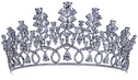 download.png