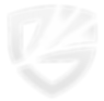 GuardianSpray%2520icon_edited_edited.png