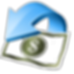 Home Insulation Rebate