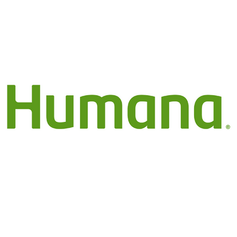 Humana-logo-1000x1000-1.png
